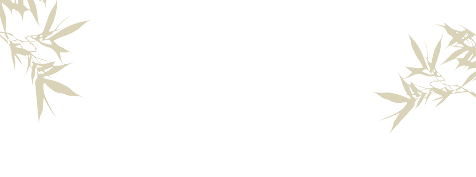 Background Under Learn More