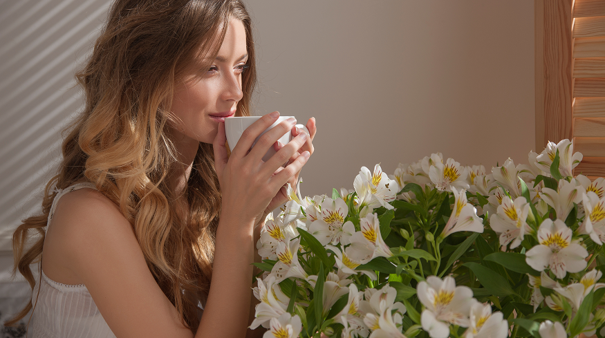 Image Under Learn More