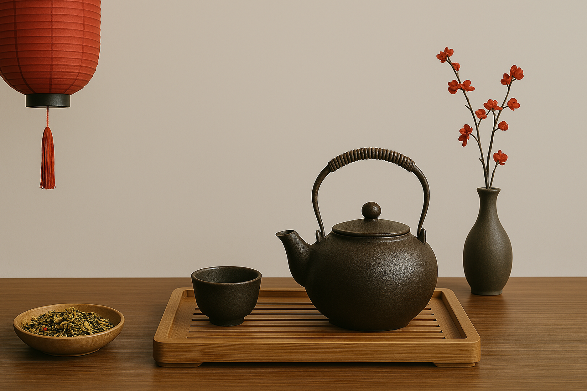 landing.hero.background_alt