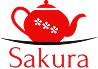 Sakura Logo