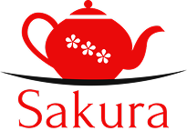 Sakura Logo